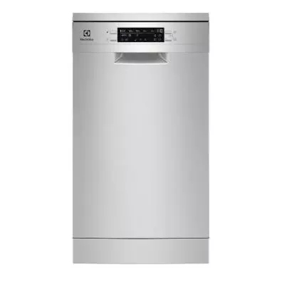 Lavavajillas Electrolux ESA42110SX